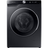 Стиральная машина Samsung WW11CG604CLBLP