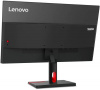 Монитор Lenovo ThinkVision S24i-30, 23,8" (63DEKAT3UK)