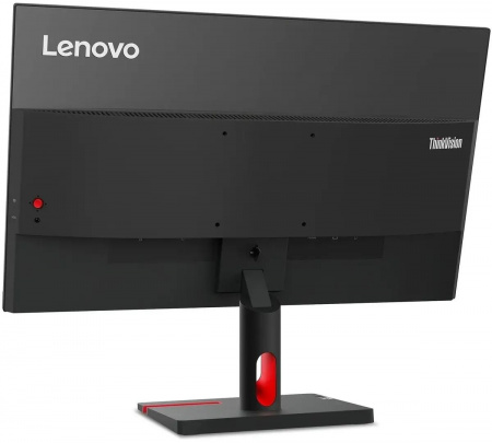 Монитор Lenovo ThinkVision S24i-30, 23,8" (63DEKAT3UK)