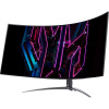 Монитор Acer Predator X45bmiiphuzx, 44,5" (UM.MXXEE.001)