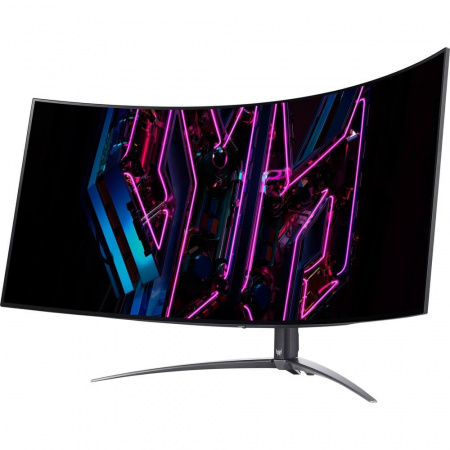 Монитор Acer Predator X45bmiiphuzx, 44,5" (UM.MXXEE.001)