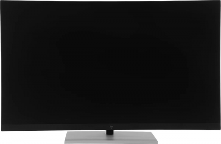 Монитор HP E27 G5 6N4E2AS, 27" (6N4E2AS)