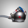 Пылесос Dyson Big Ball Multifloor 2 (CY26) EU