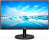 Монитор Philips 221V8LB, 21,5" (221V8LB/00)