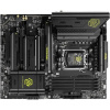 Материнская плата MSI MAG X870 TOMAHAWK WIFI, RTL