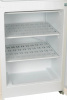 Холодильник Indesit DS 4160 E