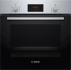 Духовой шкаф Bosch HBF113BR1S