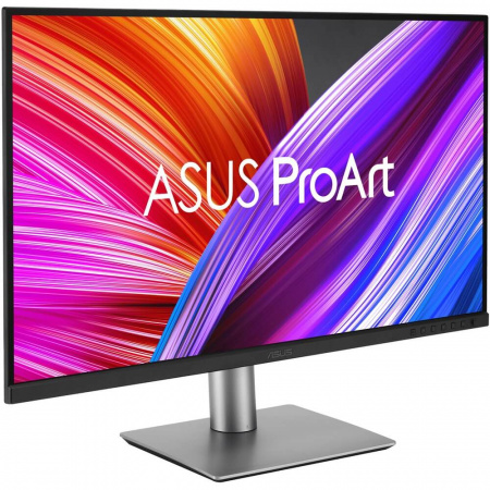 Монитор ASUS ProArt pa329cRV, 31,5" (90LM02C0-B01K70)