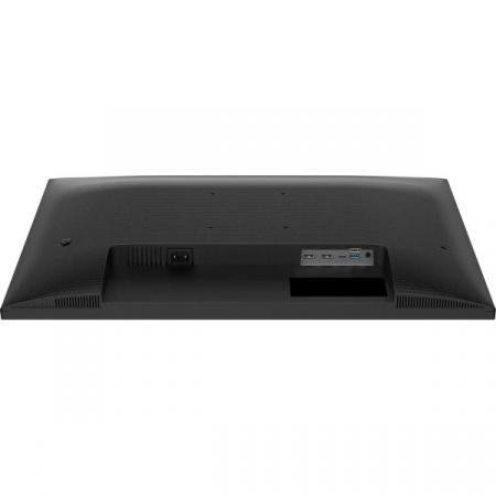 Монитор Philips 27E1N1900AE, 27" (27E1N1900AE/01)