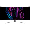 Монитор Acer Predator X45bmiiphuzx, 44,5" (UM.MXXEE.001)