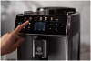 Кофемашина Saeco GranAroma SM6580