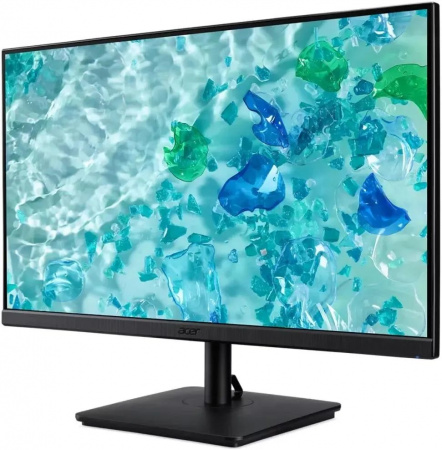 Монитор Acer Vero V277Gbi, 27" (UM.HV7CD.G01)