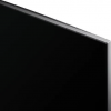 Монитор Hisense 27G7h, 27" (27G7H)