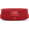 Портативная акустика JBL Charge 5, 40 Вт