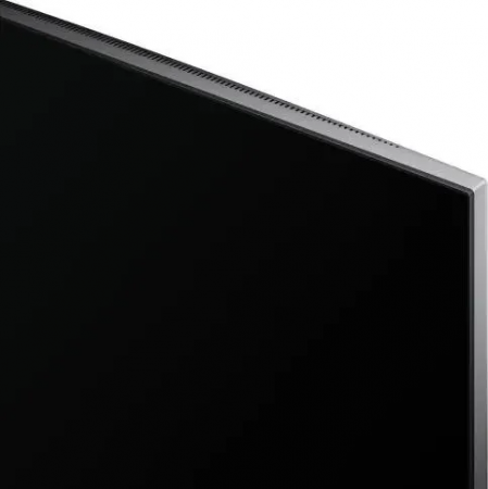 Монитор Hisense 27G7h, 27" (27G7H)