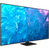 Телевизор Samsung QE55Q70CAUXRU 55 дюймов 4k uhd - купить в Москве
