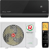 Royal Clima настенный кондиционер RCI-RSN55HN