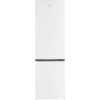 Холодильник Beko B1RCSK402W