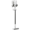 Dreame V10 Vacuum Cleaner