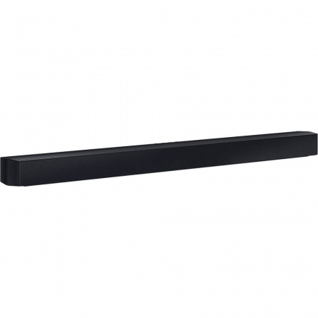 Саундбар Samsung HW-C450