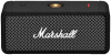 Портативная акустика Marshall Emberton, 20 Вт