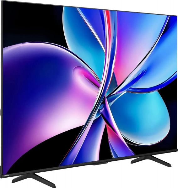 Телевизор Hisense 75E7Q PRO 75 дюймов pro qled - купить в Москве