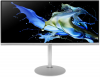 Монитор Acer CB342Cksmiiphzx, 34" (UM.CB2EE.001)