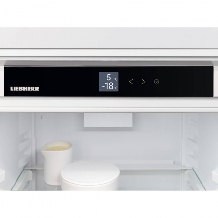 Встраиваемый холодильник Liebherr ICNSd5123-22-001