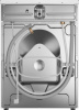 Стиральная машина Asko W6098X.W/3