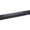 Саундбар JBL Bar 1300