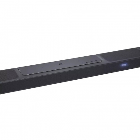 Саундбар JBL Bar 1300