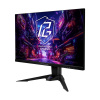 Монитор ASRock Phantom Gaming PG27FFX2A, 27" (PG27FFX2A)