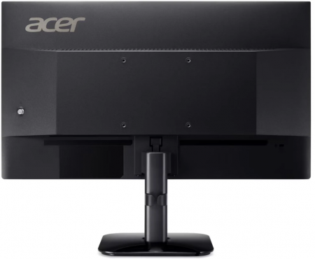 Монитор Acer KA252QG0BI, 24,5" (UM.KX2CD.001)