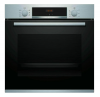 Духовой шкаф Bosch HBA513BS1