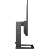 Монитор Philips 242E2FA, 24" (242E2FA/00)