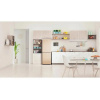Холодильник Indesit ITR 4160 E