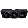 Видеокарта PALIT NVIDIA GeForce RTX 5080 GamingPro OC 16GB (NE75080S19T2-GB2031A) PA-RTX 5080 GAMINGPRO OC 16G