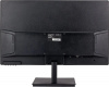 Монитор HIPER EasyView kB2415, 23,8" (KB2415)