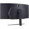 Монитор LG UltraGear 45GR95Qe-B, 45" (45GR95QE-B.ARUZ)