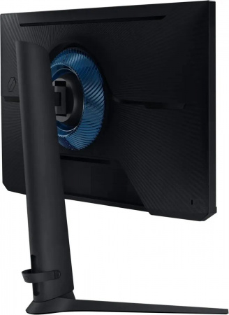 Монитор Samsung Odyssey G3 S24DG300EIXCI, 24" (LS24DG300EIXCI)