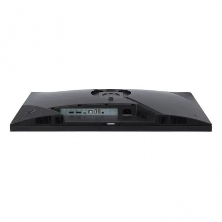 Монитор Acer Nitro xV275Kymipruzx, 27" (UM.HX5CD.001)