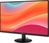 Монитор MSI Pro Mp242L, 23,8" (9S6-3PD5CT-008)