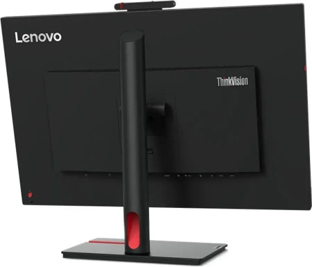 Монитор Lenovo ThinkVision T27hv-30, 27" (63D6UAR3EU)
