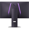 Монитор LG 32GS95UV-B, 31,5" (32GS95UV-B.ARUZ)