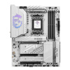 Материнская плата MSI MPG B850 EDGE TI WIFI, RTL
