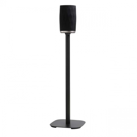 Беспроводная колонка Bowers & Wilkins Formation Flex