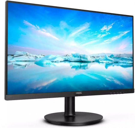 Монитор Philips 221V8LB, 21,5" (221V8LB/00)