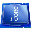 Процессор Intel Core i5-14600KF, OEM