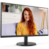 Монитор AOC 27B3hMa2, 27" (27B3HMA2)