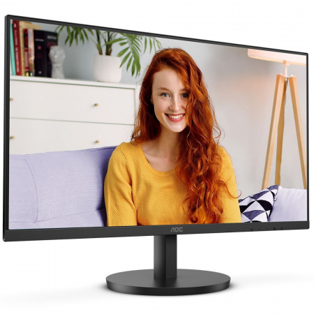 Монитор AOC 27B3hMa2, 27" (27B3HMA2)